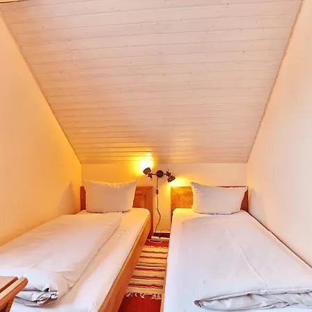 Nest Nest Дом отдыха