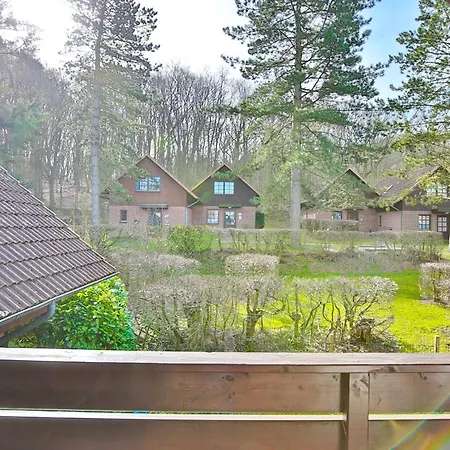 Nest Nest * Klingberg