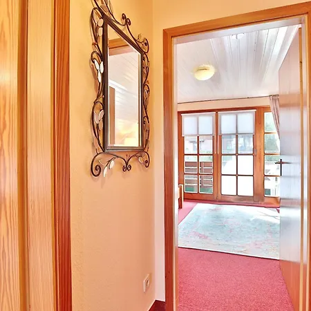 Дом отдыха Nest Nest