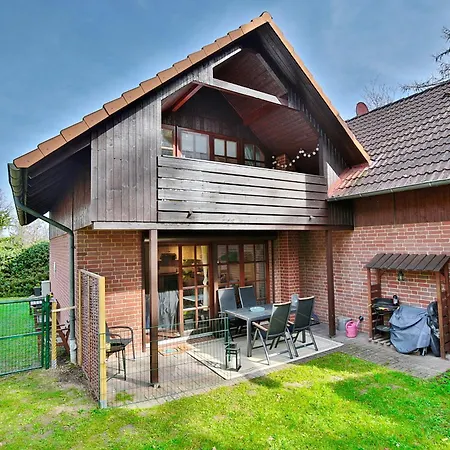 Nest Nest Дом отдыха *