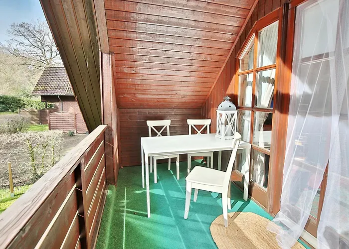 Nest Nest Klingberg